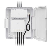 Ubiquiti USW-Flex-Utility bianco