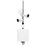 Ubiquiti USW-Flex-Utility bianco