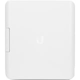 Ubiquiti USW-Flex-Utility, Housing bianco