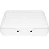 Ubiquiti USW-Flex-Utility, Housing bianco