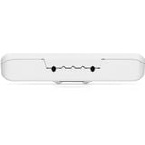 Ubiquiti USW-Flex-Utility, Housing bianco