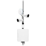 Ubiquiti USW-Flex-Utility, Housing bianco