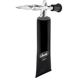 VIGOR V6907 argento/Nero