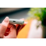 Verbatim 32246, Powerbank  verde chiaro