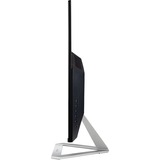 ViewSonic VS16387(VX2776-smhd), Monitor LED Nero/Argento