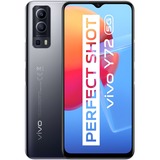 Vivo Handy Nero