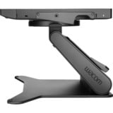 Wacom Cintiq Pro 22 con supporto, Tavoletta grafica Nero