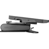 Wacom DTH227K0B-ST, Tavoletta grafica Nero