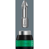 Wera 05074739001 Nero/Verde