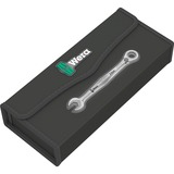 Wera 6001 Joker Switch 8 Imperial Set 1 