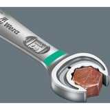 Wera 6001 Joker Switch 8 Imperial Set 1, 8 pezzi, Chiave 