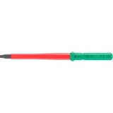 Wera VDE 17 Universal 1 Tool Finder, 05006611001 rosso/Giallo