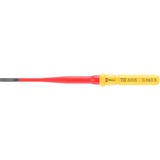Wera VDE 17 Universal 1 Tool Finder, 05006611001 rosso/Giallo
