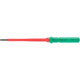Wera VDE 17 Universal 1 Tool Finder, 05006611001 rosso/Giallo