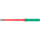 Wera VDE 17 Universal 1 Tool Finder, 05006611001 rosso/Giallo