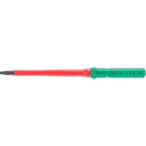 Wera VDE 17 Universal 1 Tool Finder, 05006611001 rosso/Giallo