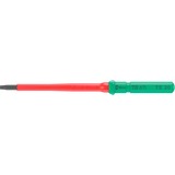 Wera VDE 17 Universal 1 Tool Finder, 05006611001 rosso/Giallo