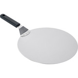Wilfa PO2B-E2200, Forno pizza Nero
