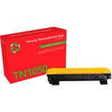 Xerox Toner nero quotidiano 006R04526 