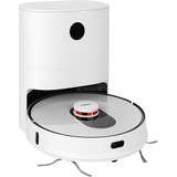 Xiaomi Aspirazione robot bianco