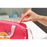 ZAPF Creation 837610 