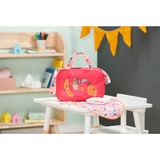 ZAPF Creation 837610 