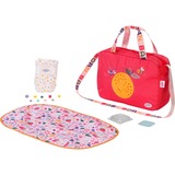 ZAPF Creation 837610, Accessori della bambola 