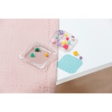 ZAPF Creation 837610, Accessori della bambola 