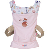 ZAPF Creation 837917, Accessori della bambola 