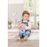 ZAPF Creation Little Alexander Baby Annabell Little Alexander, Bambola bambina, Maschio, 1 anno/i, Ragazza, 360 mm, 735 g