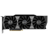 ZOTAC GeForce RTX 3090 Trinity OC Ricondizionato, Scheda grafica 