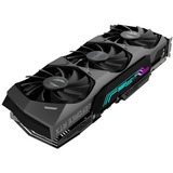 ZOTAC GeForce RTX 3090 Trinity OC Ricondizionato, Scheda grafica 