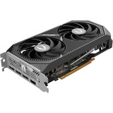 ZOTAC GeForce RTX 5060 Twin Edge OC, Scheda grafica 