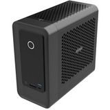 ZOTAC ZBOX-EU27507TC-BE-W5B, PC Gaming Nero
