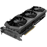ZOTAC ZT-A30900J-10P, Scheda grafica 