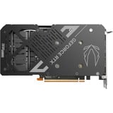 ZOTAC ZT-B50600H-10M 