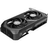 ZOTAC ZT-B50600H-10M 