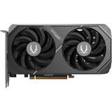 ZOTAC ZT-B50600H-10M 