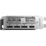 ZOTAC ZT-B50600H-10M 