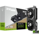 ZOTAC ZT-B50600H-10M 