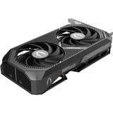 ZOTAC ZT-B50600H-10M, Scheda grafica 