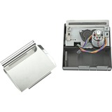 Zebra P1058930-189 parte di ricambio per la stampa Fresa 1 pz, Dispositivo di taglio Fresa, 1 pz