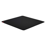 Zowie 9H.N54FQ.A2E, Gioco mouse pad Nero