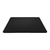 Zowie 9H.N54FQ.A2E, Gioco mouse pad Nero