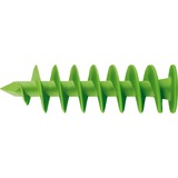 fischer 524840 verde