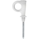 fischer 577062 verde chiaro/Rosso