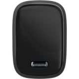 goobay 58401, Caricabatterie Nero