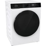 gorenje WD2PA964ADW/DE bianco