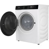 gorenje WD2PA964ADW/DE bianco