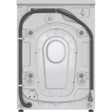 gorenje WD2PA964ADW/DE bianco